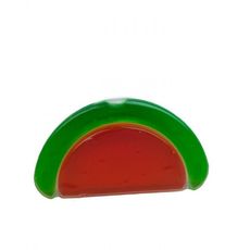 Anneau dentition refrigerant Pasteque au meilleur prix au Maroc