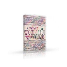 Tableau décoratif L 60 x H 100 cm - intérieur design, décoration moderne, art abstrait V215 au meilleur prix au Maroc