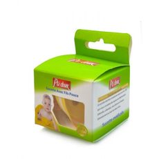 Sucette simple pouce + fil Jaune au meilleur prix au Maroc