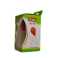 Tire lait  au meilleur prix au Maroc