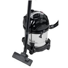 ASPIRATEUR BS 1285 1600 WATTS au meilleur prix au Maroc