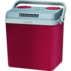 BOITIER DE REFROIDISSEMENT KB9487 au meilleur prix au Maroc