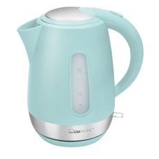 BOUILLOIRE A LA MENTHE au meilleur prix au Maroc