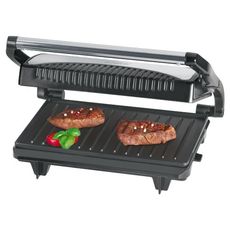 MULTI GRILL MG2251 CB au meilleur prix au Maroc