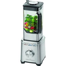 PC 1103 BLENDER SMOOTHIE MAKER au meilleur prix au Maroc
