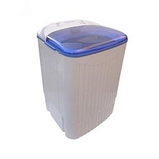 MACHIN A LAVE 5 KG SOMI OUTO SILVRLINE au meilleur prix au Maroc