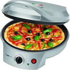PM 3622 A PIZZA MAKER au meilleur prix au Maroc