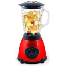 BLENDER ROYALTY LINE 2 EN 1 1.5 L au meilleur prix au Maroc