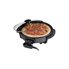 PIZZA GRILLE PAELLA au meilleur prix au Maroc