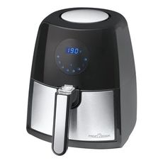 FRITEUSE A AIR CHAUD SANS HUILE ET SANS GRAISSE au meilleur prix au Maroc