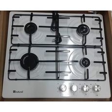 TABLE DE CUISSON 4 FEUX GAZ PAZABLE au meilleur prix au Maroc