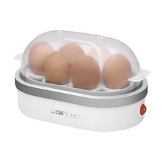 CHAUDIERE A OEUFS au meilleur prix au Maroc