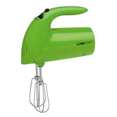 BATTEUR HM 3014 ALLEMAND au meilleur prix au Maroc