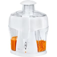 PRESSE AGRUMES ELECTRIQUE AUTOMATIQUE CLATRONIC AE3150 au meilleur prix au Maroc