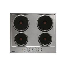 TABLES DE CUISSON au meilleur prix au Maroc