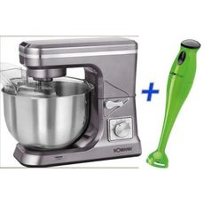 BOMANNE  ET CLATRONIC PACK au meilleur prix au Maroc