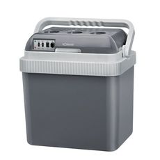 BOMANN KB 9486 REFRIGERATEUR PORTABLE GOUFRERE 58 W CLASSE ENERGETIQUE A PLUS au meilleur prix au Maroc