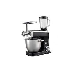 ROBOT PETRIN ROYALTY LINE au meilleur prix au Maroc