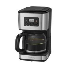 CAFETIERE au meilleur prix au Maroc