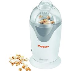 POPCORN MAKER au meilleur prix au Maroc