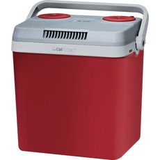 GLACIERE CLATRONIC KB 3538 au meilleur prix au Maroc