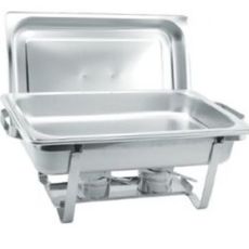 CHAUFFE PLAT PROFESSIONNEL au meilleur prix au Maroc