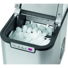 MACHINE A GLAÇONS EWB 3526 au meilleur prix au Maroc