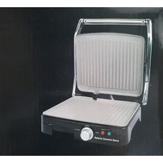 ASTERIA CERAMIC  STONE GRILL au meilleur prix au Maroc