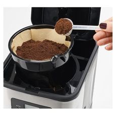 CAFETIERE au meilleur prix au Maroc