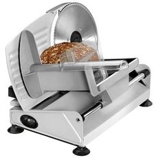 TRANCHEUSE CLATRONIC au meilleur prix au Maroc