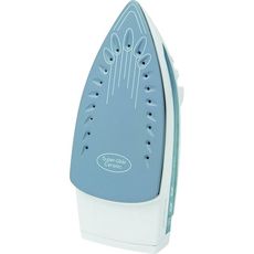 FER A REPASSER VAPEUR B 2200 WATTS au meilleur prix au Maroc