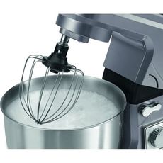 ROBOT MULTIFONCTION au meilleur prix au Maroc