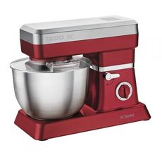 BOMANN PETRIN BOMANN 6.3 L KM 398 CB ROUGE au meilleur prix au Maroc