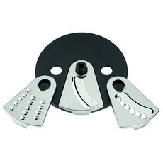 ROBOT CULINAIRE KM 1390 CB NOIR 600 WATTS au meilleur prix au Maroc