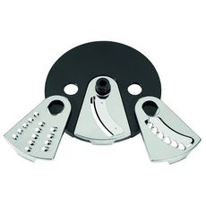 ROBOT CULINAIRE au meilleur prix au Maroc