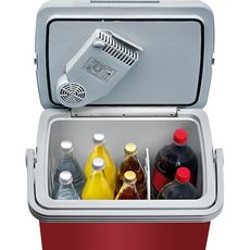 GLACIERE CLATRONIC KB 3538 au meilleur prix au Maroc