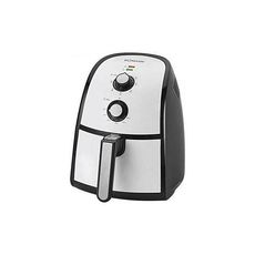 FRITEUSE SANS HUILE BOMANN ALLEMAND 1500 W CAPACITE 2.2 LITRES au meilleur prix au Maroc