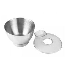 ROYALTY LINE ROBOT DE CUISINE 3 EN 1 PETRIN HACHOIR BLENDER au meilleur prix au Maroc