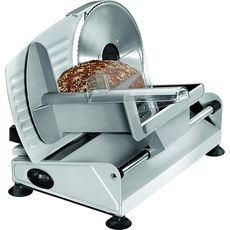 MA 451 CB TRANCHEUSE au meilleur prix au Maroc