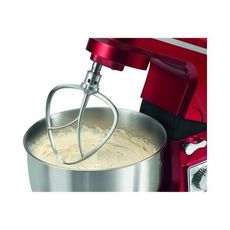 BOMANN PETRIN MULTIFUNCTION ROUGE au meilleur prix au Maroc