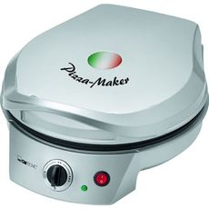 PM 3622 A PIZZA MAKER au meilleur prix au Maroc
