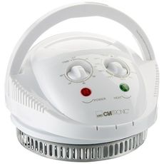 HLO 3523 FOUR A AIR CHAUD 230 VOLTS au meilleur prix au Maroc