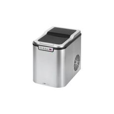 MACHINE A GLAÇONS EWB 3526 au meilleur prix au Maroc