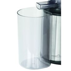 SJ 1141 SLOW JUICER PC INOX NOIR au meilleur prix au Maroc