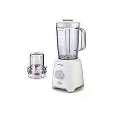 KENWOOD BLENDER 650W BLANC au meilleur prix au Maroc