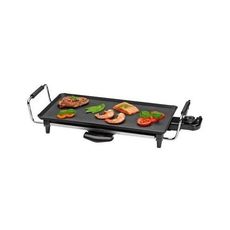 GRILL 45X25 CM IDEAL POUR GRILLER CUISINER ET ROTIR au meilleur prix au Maroc