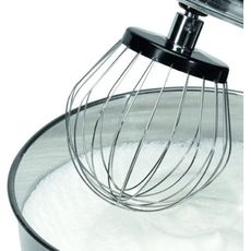 BOMANN PETRIN BOMANN 6.3 L KM 398 CB ROUGE au meilleur prix au Maroc