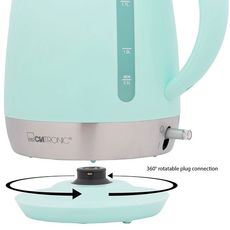 BOUILLOIRE A LA MENTHE au meilleur prix au Maroc