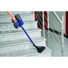 ASPIRATEUR CLATRONIC au meilleur prix au Maroc