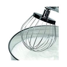 BOMANN ROBOT MULTIFONCTION XXL 1200W au meilleur prix au Maroc